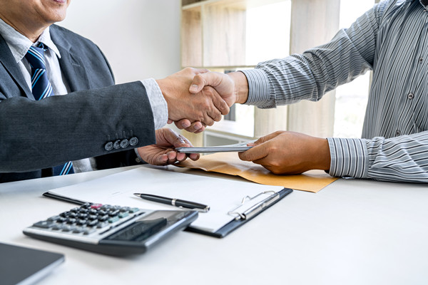 薪酬激勵形同虛設，員工缺乏干勁，薪酬管理該如何革新？