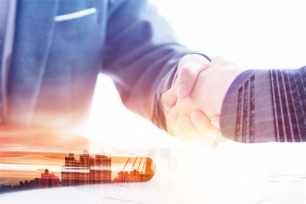 企業(yè)績效持續(xù)低迷，績效咨詢?nèi)绾沃崿F(xiàn)觸底反彈？