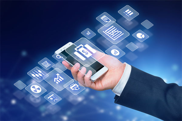 如何通過數(shù)據(jù)分析，調(diào)整年度經(jīng)營計(jì)劃中的策略？