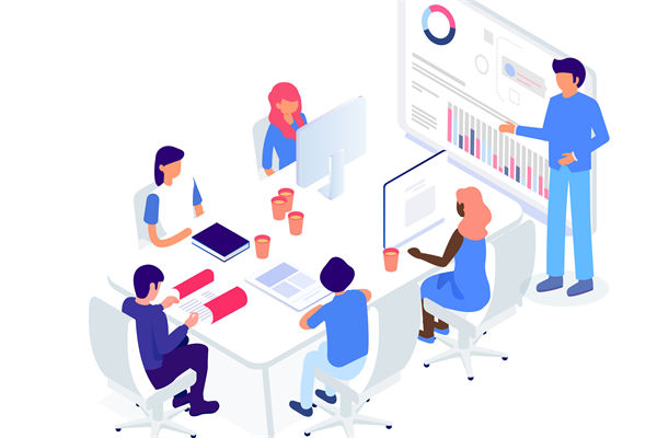 如何通過數(shù)據(jù)分析，調(diào)整年度經(jīng)營計(jì)劃中的策略？