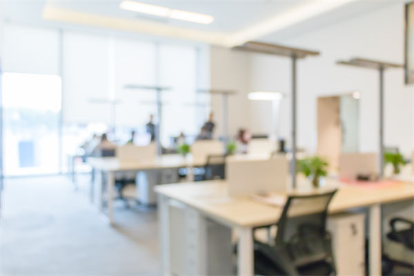 企業(yè)要求員工不結(jié)婚就離職？組織規(guī)劃管理怎么看？