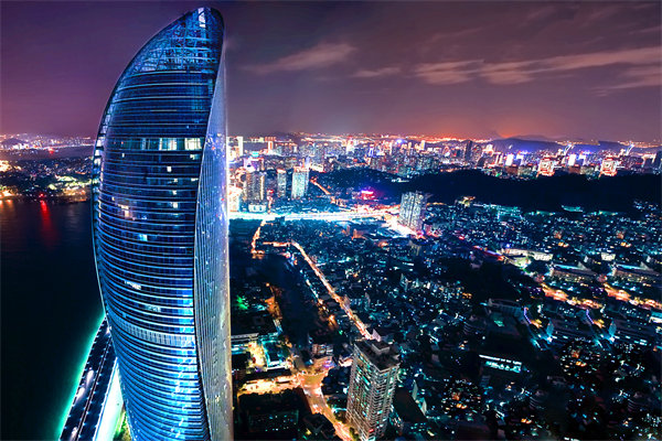 組織架構(gòu)臃腫不堪，運(yùn)營(yíng)效率低，廈門組織規(guī)劃咨詢公司如何精簡(jiǎn)？