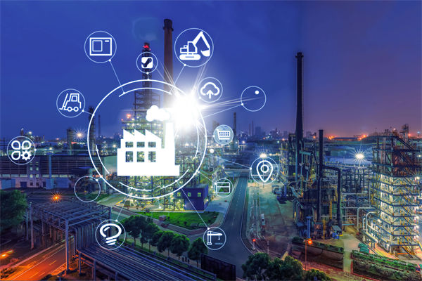 生產(chǎn)效率低下，成本居高不下，精益生產(chǎn)管理如何扭轉(zhuǎn)？