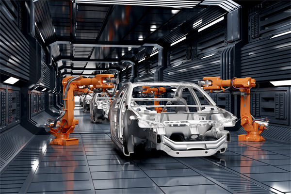 生產(chǎn)效率低下，成本居高不下，精益生產(chǎn)管理如何扭轉(zhuǎn)？