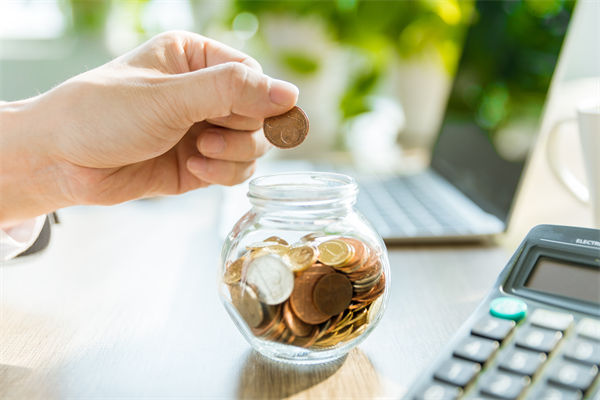 營(yíng)銷(xiāo)投入巨大，效果不佳，營(yíng)銷(xiāo)管理如何讓投入物超所值？