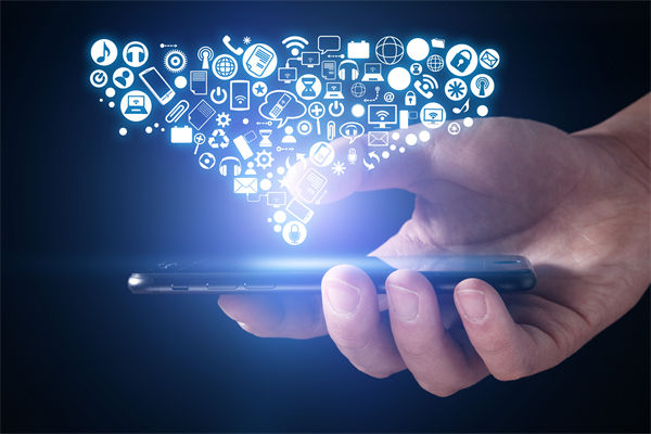 營(yíng)銷(xiāo)投入巨大，效果不佳，營(yíng)銷(xiāo)管理如何讓投入物超所值？