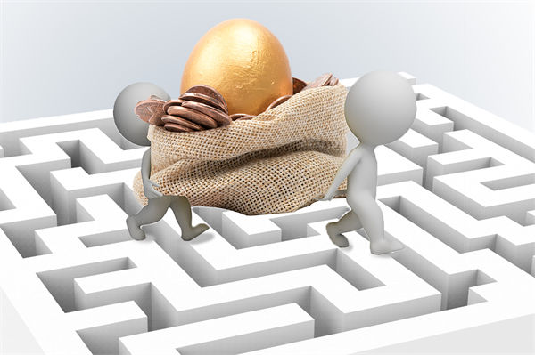 企業(yè)效益下滑，薪酬管理如何助力降本增效走出困境？