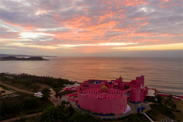 漳州企業(yè)如何借助人力咨詢公司來提升員工滿意度？