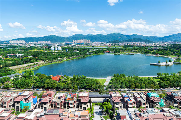 供應(yīng)鏈成本瘋漲，利潤被榨干，漳州供應(yīng)鏈咨詢公司怎么降本？