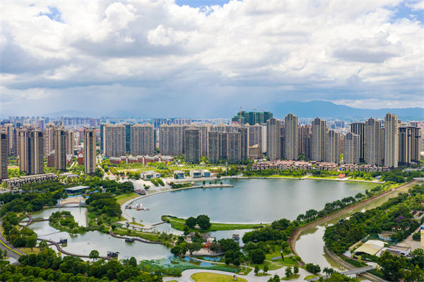 預(yù)算編制漏洞百出，資金浪費嚴(yán)重，漳州預(yù)算管理咨詢公司如何補救？