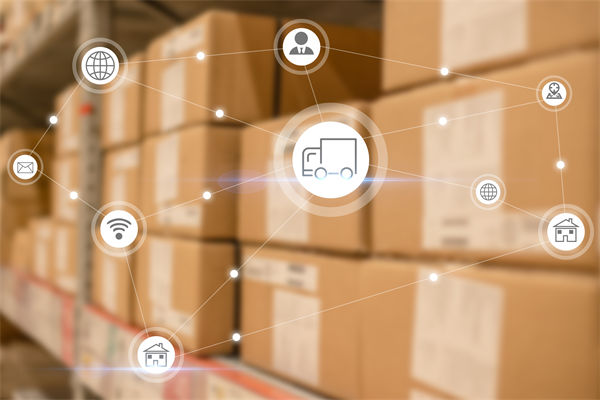 傳統(tǒng)供應(yīng)鏈效率低下，數(shù)字化轉(zhuǎn)型怎樣顛覆供應(yīng)鏈管理模式？