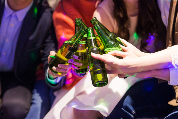 傳統(tǒng)供應(yīng)鏈效率低下，數(shù)字化轉(zhuǎn)型怎樣顛覆供應(yīng)鏈管理模式？