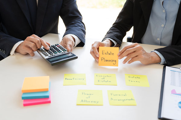 預(yù)算管理不善，會給企業(yè)帶來哪些潛在的財務(wù)風(fēng)險？