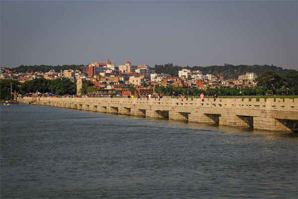 組織架構(gòu)混亂，效率低下，泉州組織規(guī)劃咨詢公司如何撥亂反正？