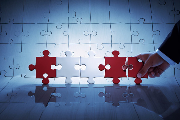 傳統(tǒng)管理失效，管理咨詢怎樣帶來顛覆式變革策略？