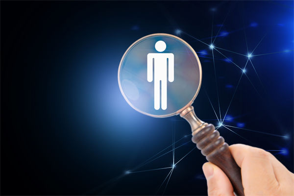 企業(yè)發(fā)展遇人才瓶頸，人資管理如何精準(zhǔn)尋源打破困局？