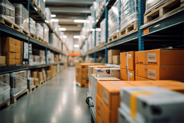 精益生產(chǎn)顛覆傳統(tǒng)模式，看企業(yè)如何實(shí)現(xiàn)高效蛻變！