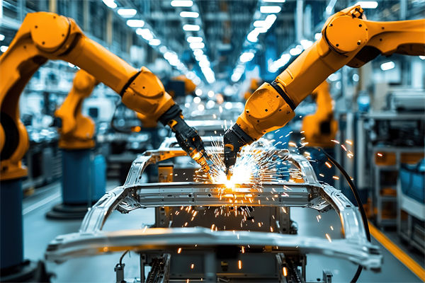 精益生產(chǎn)顛覆傳統(tǒng)模式，看企業(yè)如何實現(xiàn)高效蛻變！