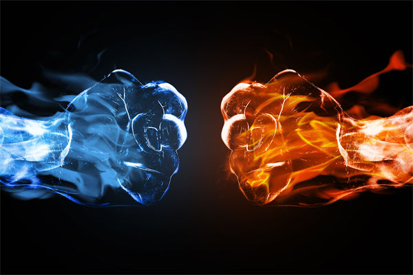 競(jìng)爭(zhēng)對(duì)手策略頻出，品牌如何應(yīng)變，保持市場(chǎng)優(yōu)勢(shì)？