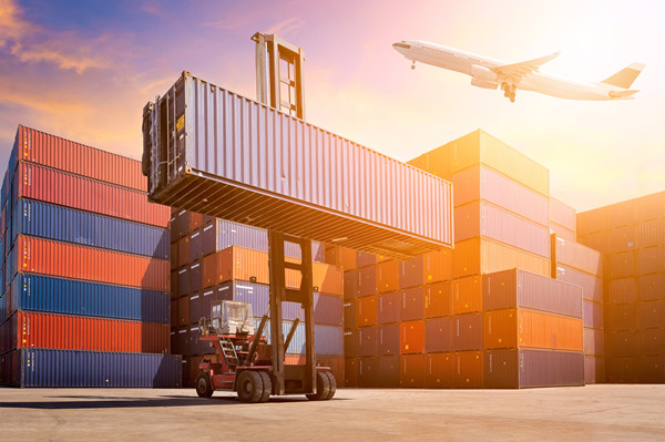 傳統(tǒng)供應(yīng)鏈效率低下，數(shù)字化轉(zhuǎn)型如何重塑管理新模式？