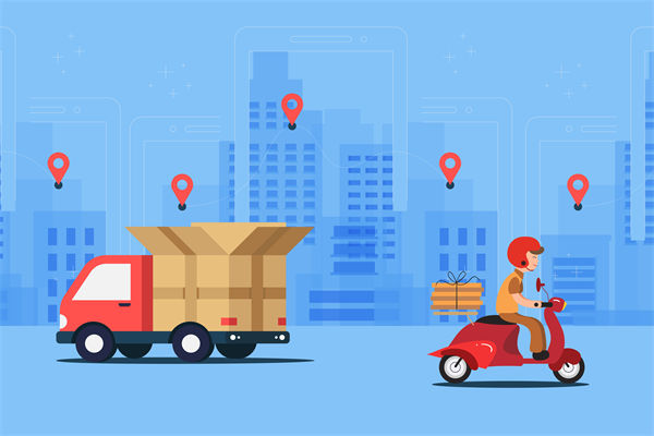 京東外賣開啟撒錢地推模式，對關聯(lián)行業(yè)是機遇還是挑戰(zhàn)？