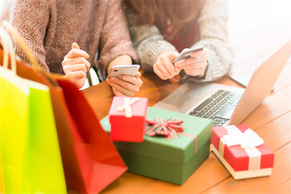 京東外賣開啟撒錢地推模式，對(duì)關(guān)聯(lián)行業(yè)是機(jī)遇還是挑戰(zhàn)？