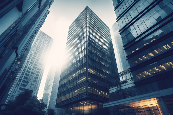 如何通過集團(tuán)管控咨詢優(yōu)化企業(yè)資源配置與利用？