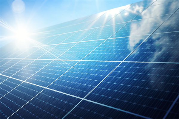 新質(zhì)生產(chǎn)力下，營銷管理如何創(chuàng)新實現(xiàn)彎道超車？