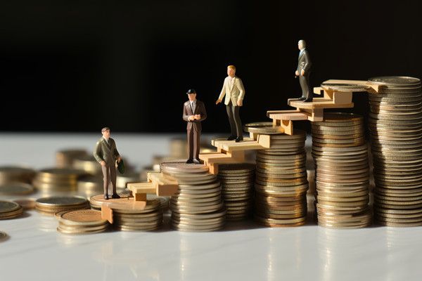 人力成本失控，利潤(rùn)被吞噬，企業(yè)薪酬管理如何緊急止損？