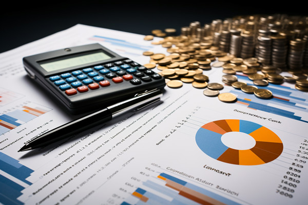 人力成本失控，利潤被吞噬，企業(yè)薪酬管理如何緊急止損？