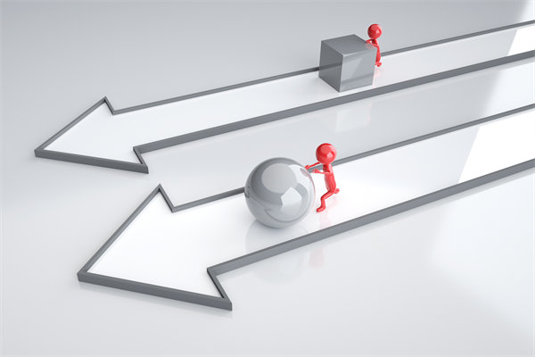 人力成本失控，利潤被吞噬，企業(yè)薪酬管理如何緊急止損？