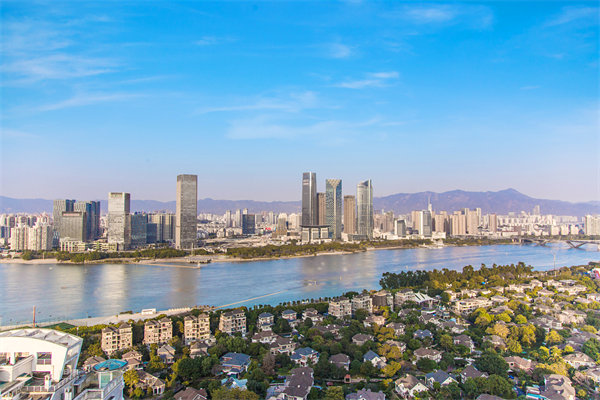 企業(yè)如何借助福州咨詢公司提升品牌知名度和市場份額？