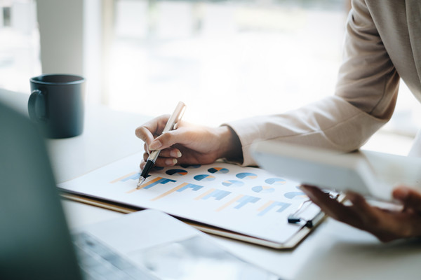 預算編制漏洞百出，錢都花哪去了？企業(yè)該如何補救？