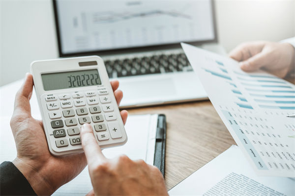 預(yù)算編制漏洞百出，錢都花哪去了？企業(yè)該如何補(bǔ)救？