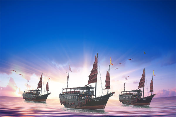 忽視集團(tuán)管控，協(xié)同化為泡影，談何集團(tuán)整體崛起！