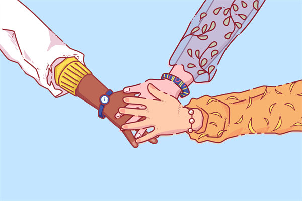 破解企業(yè)管理瓶頸：創(chuàng)新策略能否引領(lǐng)企業(yè)飛躍？