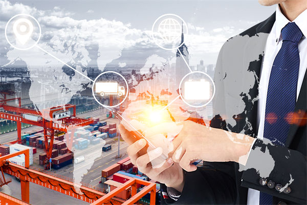 訂單交付危機重重，精益生產(chǎn)為你打造極速響應(yīng)生產(chǎn)線