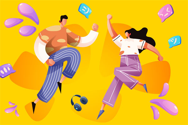 品牌知名度低，消費(fèi)者毫無(wú)印象，營(yíng)銷管理如何助力品牌出圈？