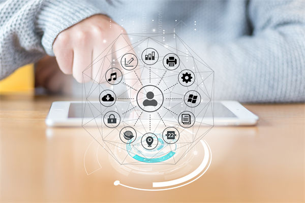 品牌知名度低，消費(fèi)者毫無(wú)印象，營(yíng)銷管理如何助力品牌出圈？