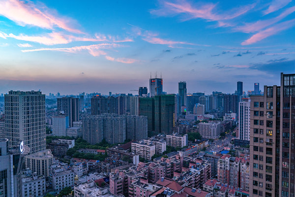 傳統(tǒng)薪酬績(jī)效體系已落后，怎樣構(gòu)建數(shù)字化管理新范式？