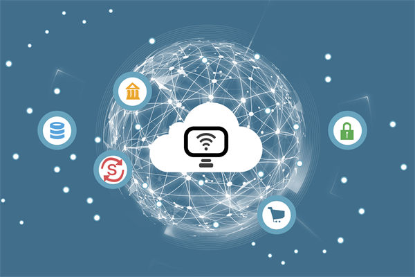 集成供應鏈管理中信息共享的壁壘如何突破？