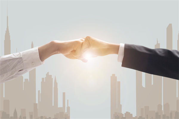 年度經(jīng)營計劃目標定得高遠，執(zhí)行路徑卻模糊，如何落地？