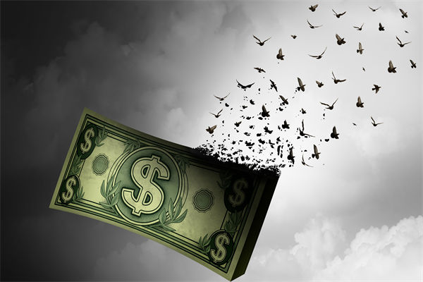 企業(yè)預(yù)算管理做不好，如何抗衡對手、搶占市場份額？