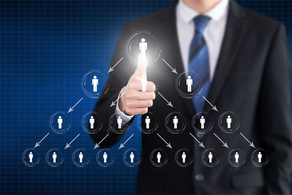 組織架構(gòu)陳舊臃腫，效率低下，如何通過規(guī)劃實(shí)現(xiàn)靈活高效運(yùn)轉(zhuǎn)？