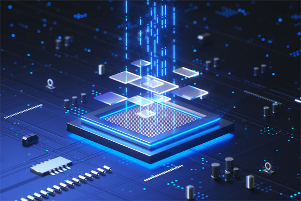 組織架構(gòu)陳舊臃腫，效率低下，如何通過(guò)規(guī)劃實(shí)現(xiàn)靈活高效運(yùn)轉(zhuǎn)？