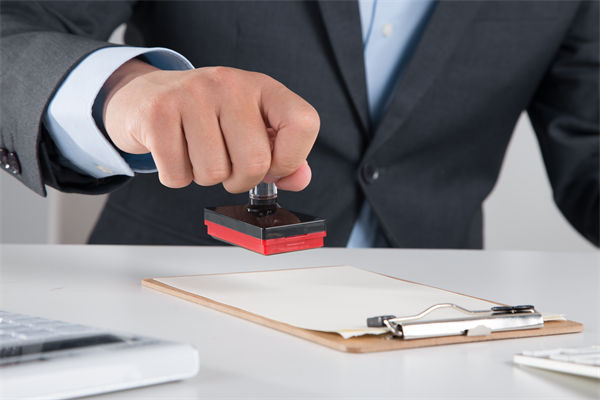 管控過度活力缺失，集團怎樣平衡管控與自主激發(fā)潛能？