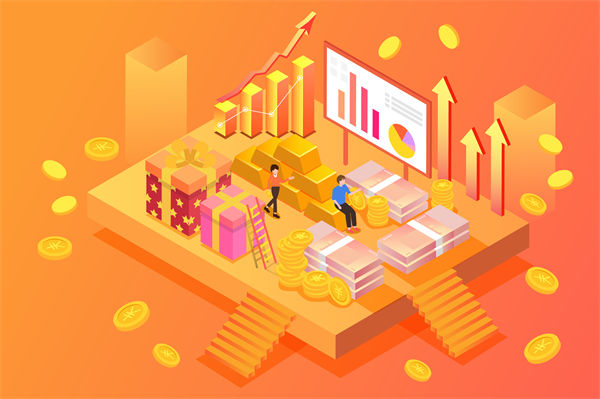 管控過度活力缺失，集團怎樣平衡管控與自主激發(fā)潛能？