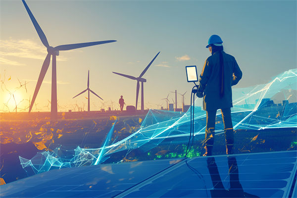 2025企業(yè)人才管理，如何適應(yīng)新質(zhì)生產(chǎn)力需求？