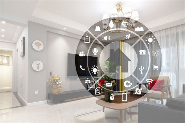 傳統(tǒng)戰(zhàn)略難破發(fā)展瓶頸，咨詢?nèi)绾沃ζ髽I(yè)開辟新航道？