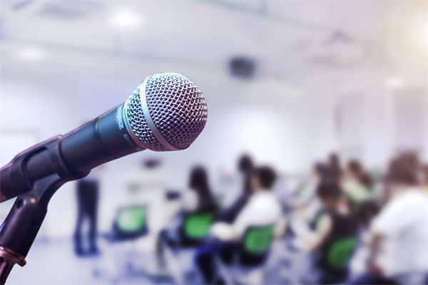 忽視員工培訓(xùn)發(fā)展，人力管理如何彌補(bǔ)成長晉升短板？